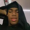 Will Brighton - @willy_brighton - TikTok