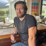 Will - @will_brighta - Instagram