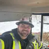 willbright567 - @willbright567 - TikTok