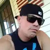 willbright82 - @willbright82 - TikTok