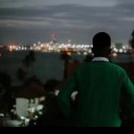 ᴡɪʟʟʙʀɪɢʜᴛ - @wrightone_ - Instagram