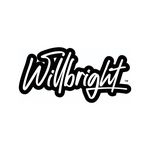 ᴡɪʟʟʙʀɪɢʜᴛ ᴄʟᴏᴛʜɪɴɢ ™ - @willbright.co - Instagram