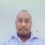 Willbright Mlingi - @willbrightmlingi - Instagram
