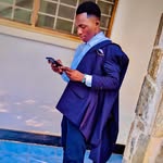 willbright uyole - @willbrightuyole - Instagram