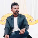 Willbright Weight - @willbrightweight - Instagram