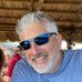 William Bright - Facebook