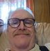William Bright - Facebook
