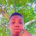 William Bright - Facebook