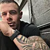 williambright - @thom_willbright5000 - TikTok
