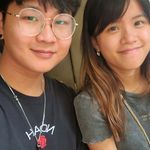 @__brilliant_will - Instagram