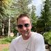 Bill Brill - Facebook