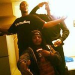 Brill Will The Don - @brillwill - Instagram