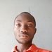 Will Brell - Facebook