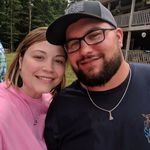 Will Brill - @brillzilla - Instagram
