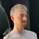 Will Brill - @williambrillium - Instagram