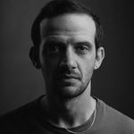 Will Brill - @willbrill - Instagram