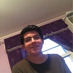Will Hoadley-Brill - @whb2468 - Instagram