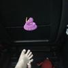 will.brill - @will.bill_rill - TikTok
