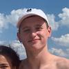 will.brill - @will.brill4 - TikTok