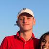 Will.i.am - @will.brill - TikTok