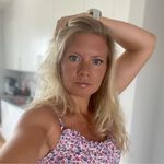 Ann Willbrink - @willbrink - Instagram