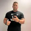 Brinkman - @williambrinkman92 - TikTok