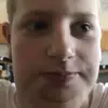 Brinkwill24 - @willbrink.24 - TikTok