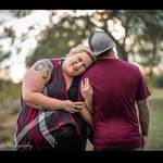 Will Brink - @will.brink.3781 - Instagram