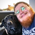 Will Brink - @presidentwillard - Instagram