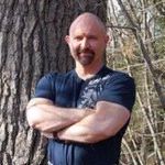 Will Brink - @will_brink - Instagram