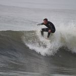 Will Brinker - @will_brinker - Instagram