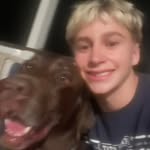 Will Brinker - @will.brinker - Instagram