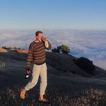 will brinkerhoff - @willbrinkerhoff - Instagram