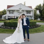 Will Brinkerhoff - @willbrink284 - Instagram