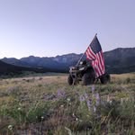 Will Brinkhoff - @willbrinkhoff - Instagram
