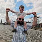 Will Brinkley - @brinkley_will - Instagram