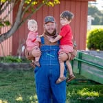 Will Brinkley - @brinkleywill - Instagram