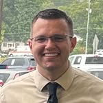 Will Brinkley - @william.brinkley - Instagram