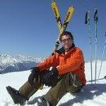 Will Brinkman - @brinkman_will - Instagram