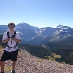 Will Brinkman - @willbrinkman - Instagram
