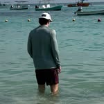 Will Brinkman - @will.brinkman - Instagram