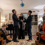 Will Brinkman - @brinkman.will - Instagram