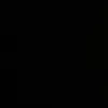 Will Brinkmann - @will.brinkmann - TikTok