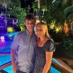 Will Brinkmeier - @will.brinkmeier - Instagram