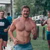 Will Sudbrink - @willsudbrink - TikTok