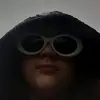 willabilla - @willabrink - TikTok