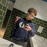 William - @wil_lbrinkman - Instagram
