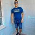 William Brink - Facebook