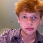 William Brinkley - @will_brinkley123 - Instagram