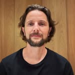 William Brinkman-Clark - @william.brinkman - Instagram